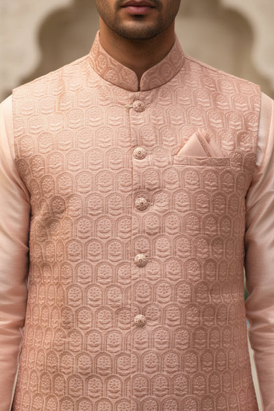 Men's Collection
