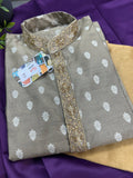 04505C3E-8DDE-4D28-BEF1-220C5F51CFC0 - Kurti Connection USA
