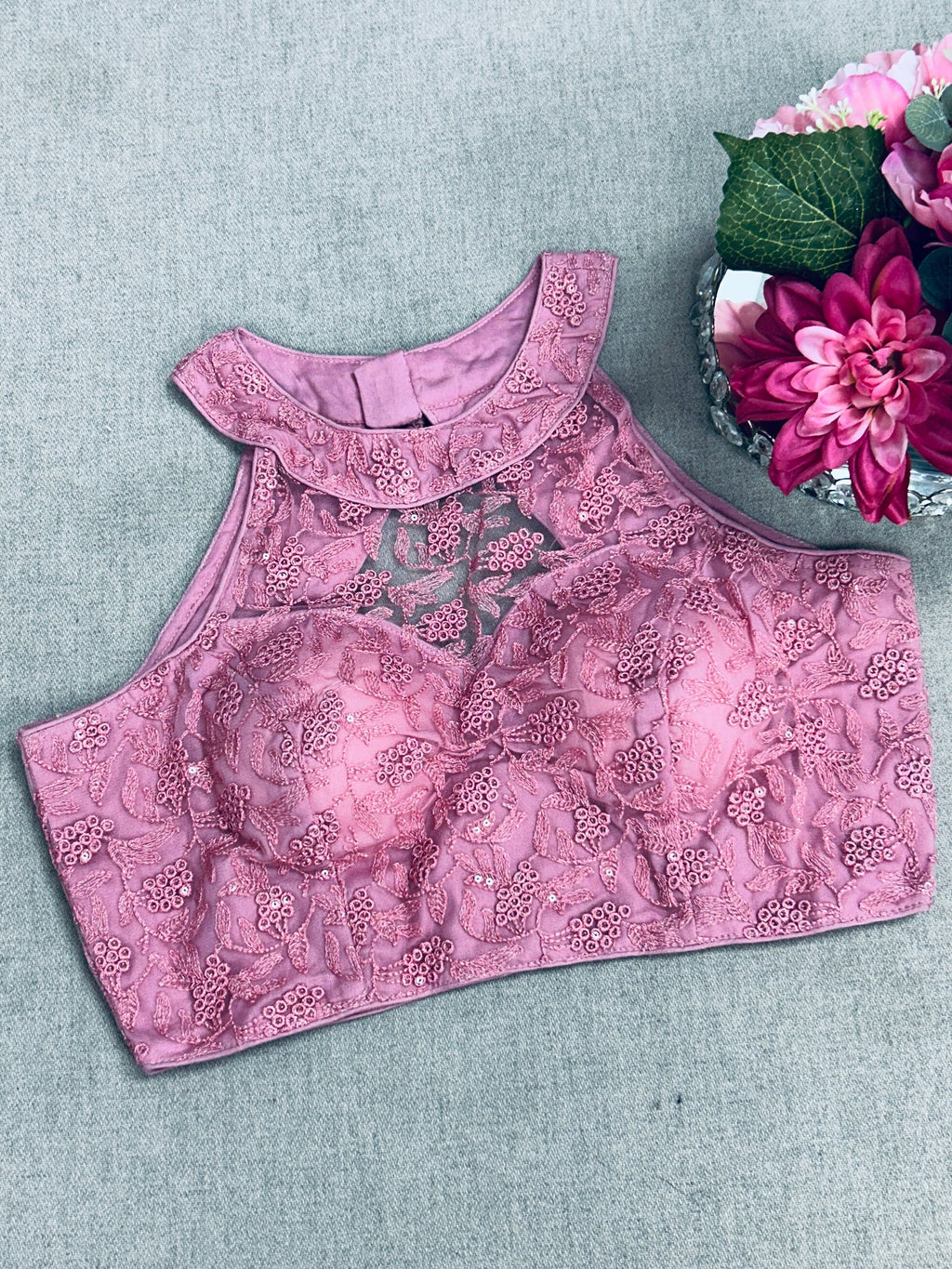 04730C6F-5F1B-4C62-8B0D-605254DDC1AB - Kurti Connection USA