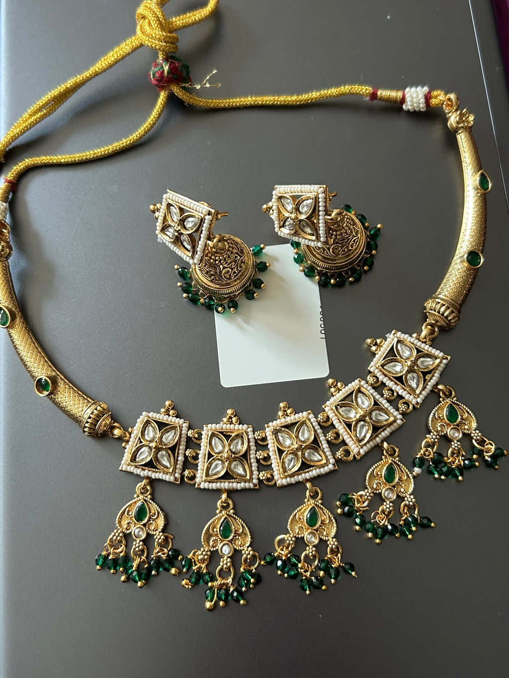 0588FC72-CE51-460B-BBEA-B1CF216BC569 - Kurti Connection USA