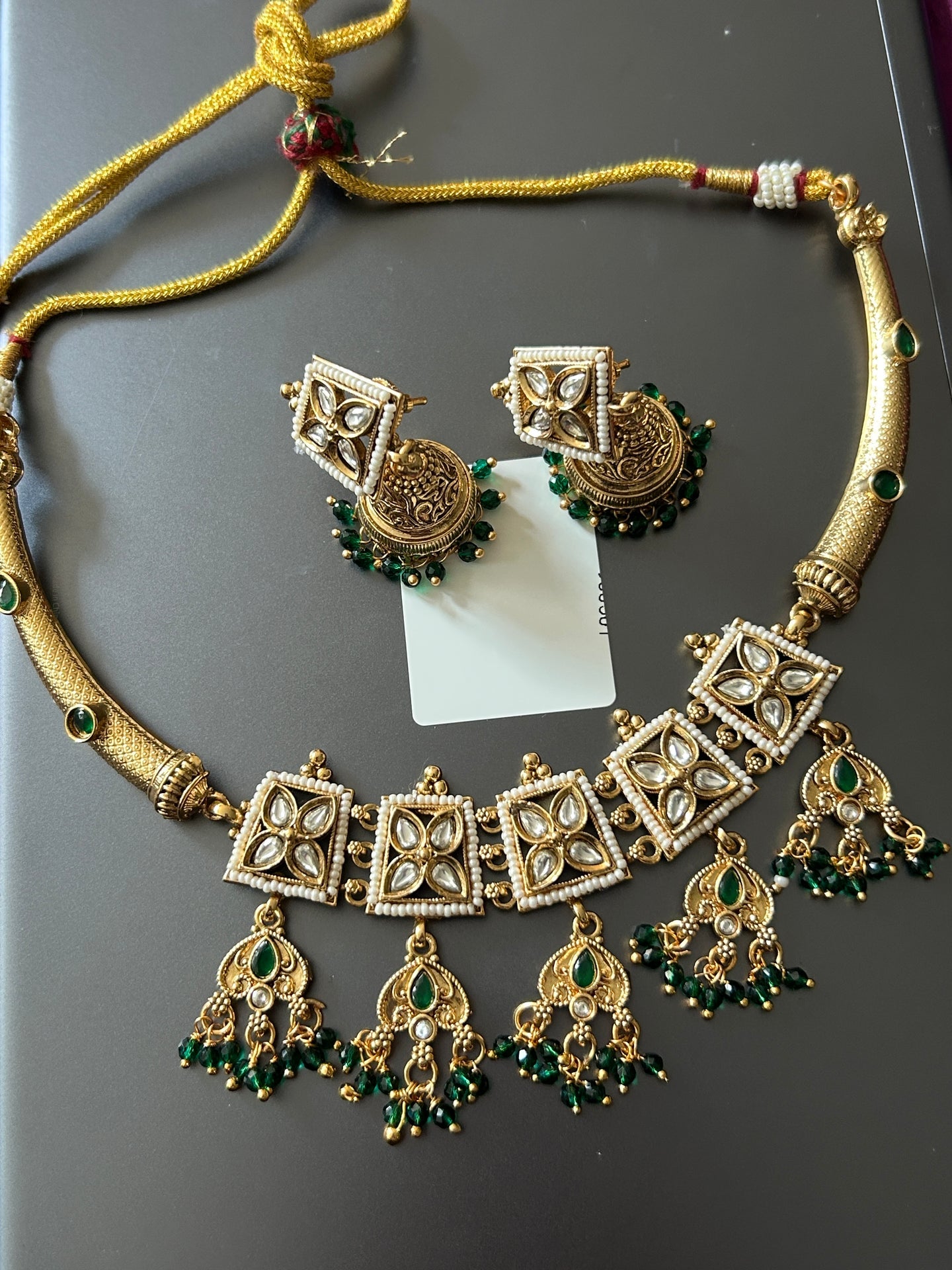 0588FC72-CE51-460B-BBEA-B1CF216BC569 - Kurti Connection USA