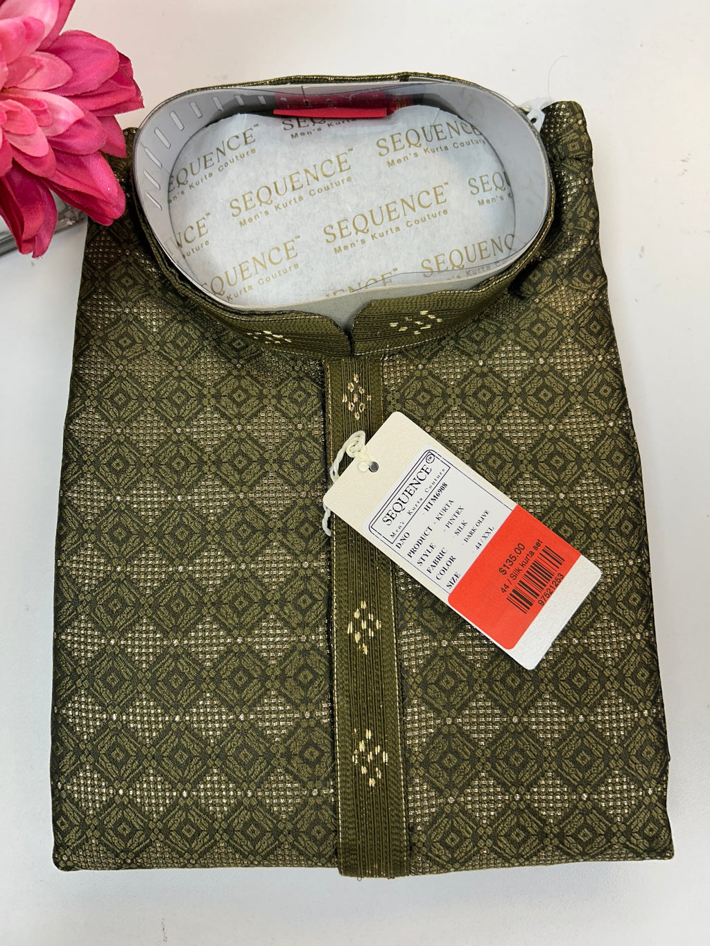 06AECB20-7576-4912-91D8-4F5FEB6365C4 - Kurti Connection USA