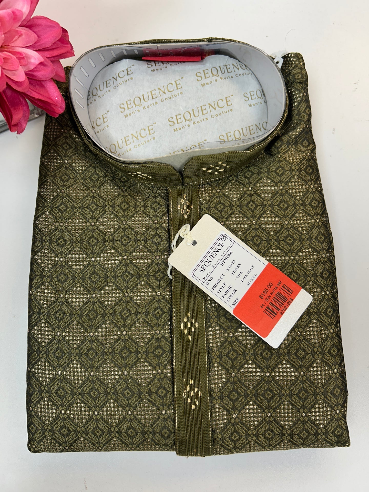 06AECB20-7576-4912-91D8-4F5FEB6365C4 - Kurti Connection USA