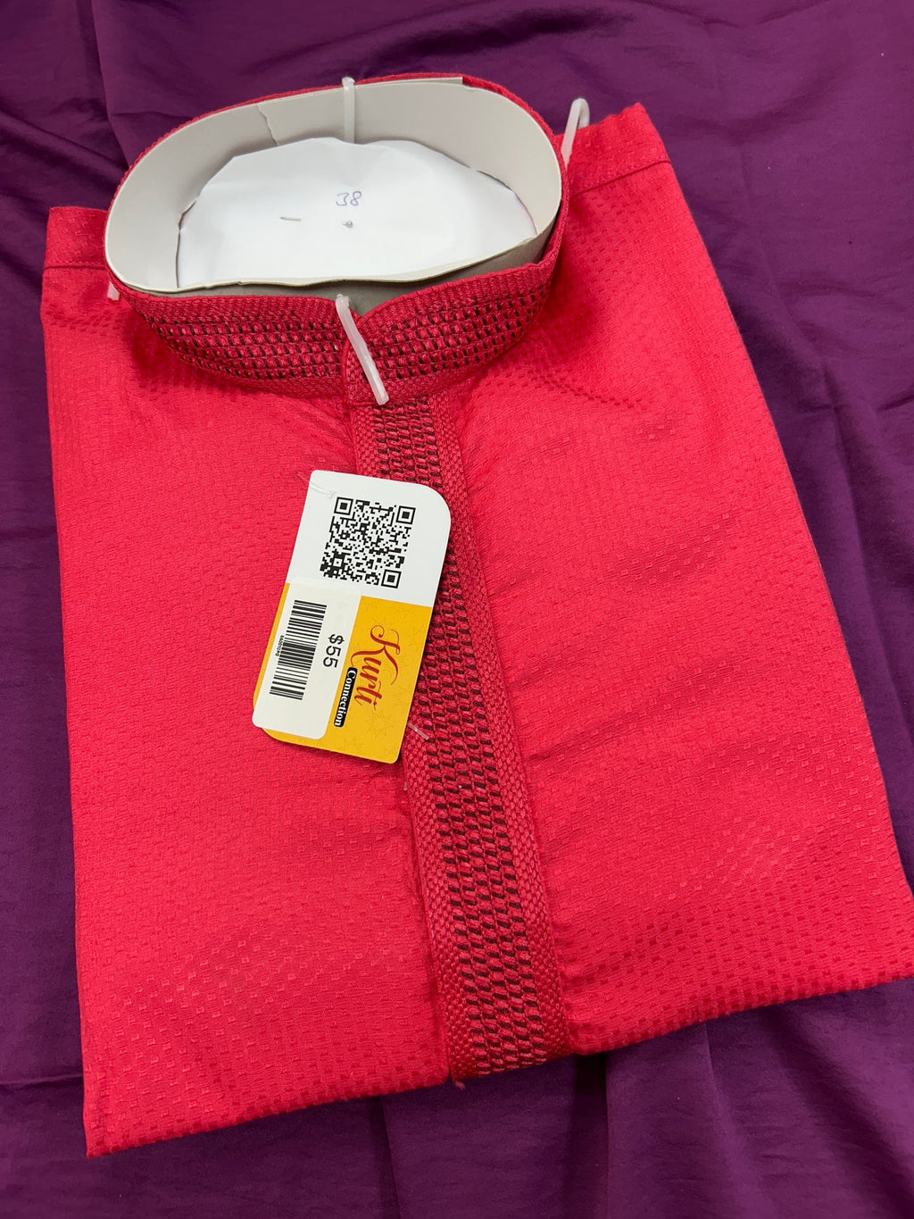 08804388-3539-4F19-81C2-56389503818A - Kurti Connection USA