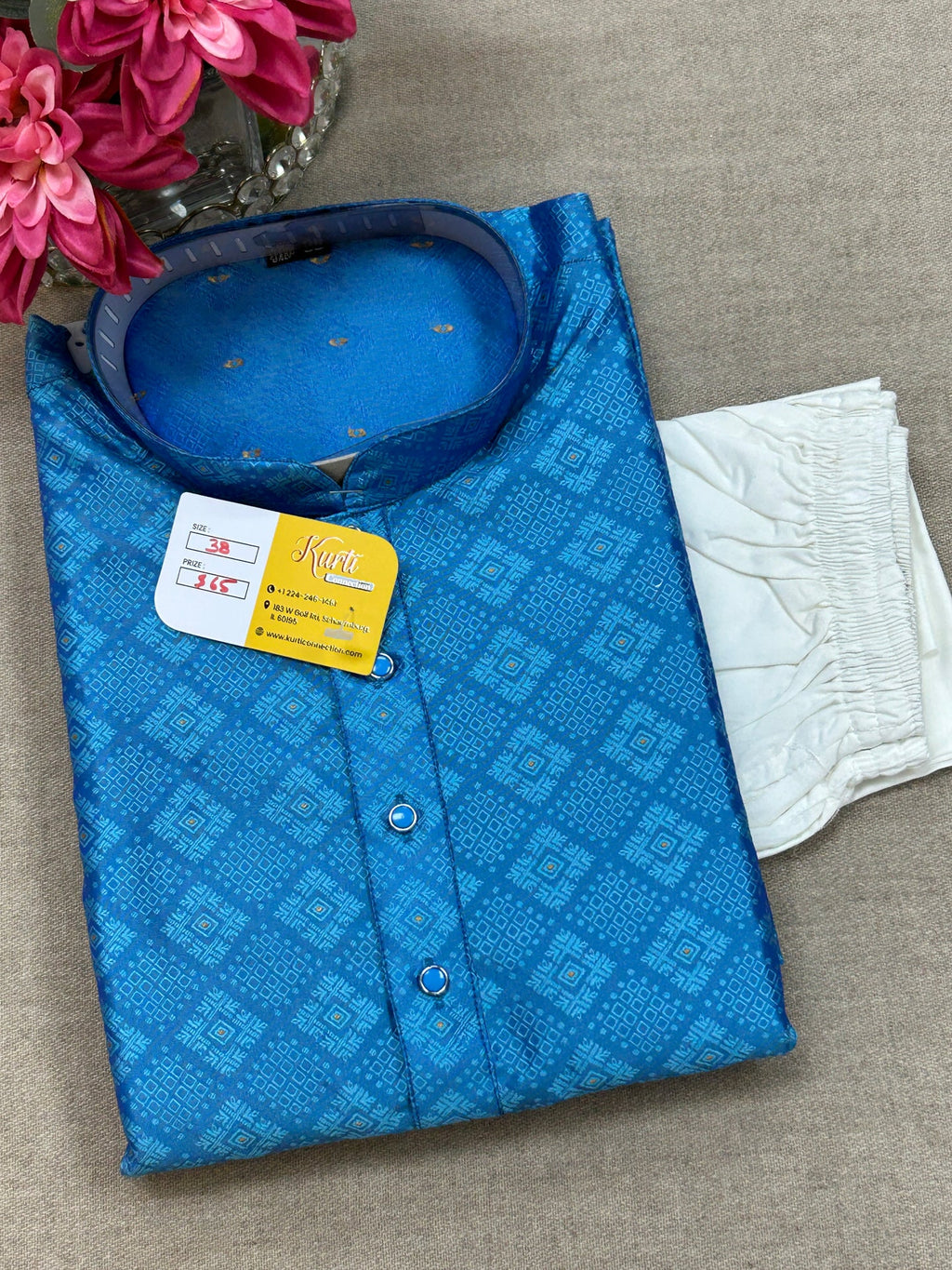 0A415C51-AD26-4987-90FE-7166AEA54362 - Kurti Connection USA