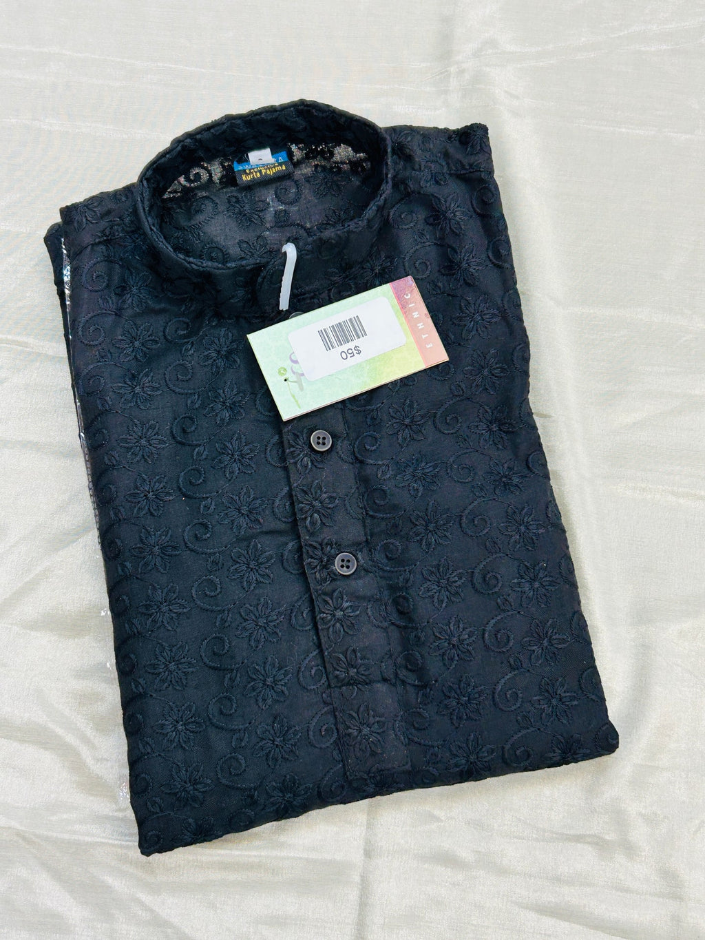 0A45BDF0-E97E-457F-ACCF-C59BD8DB0E81 - Kurti Connection USA