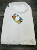 0D99E225-F939-4310-A0C9-B10B1D3C6A34 - Kurti Connection USA