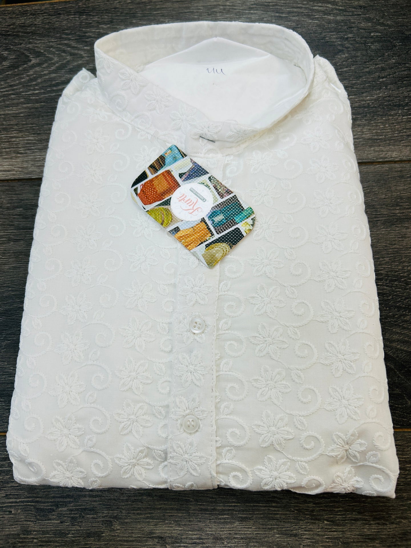 0D99E225-F939-4310-A0C9-B10B1D3C6A34 - Kurti Connection USA