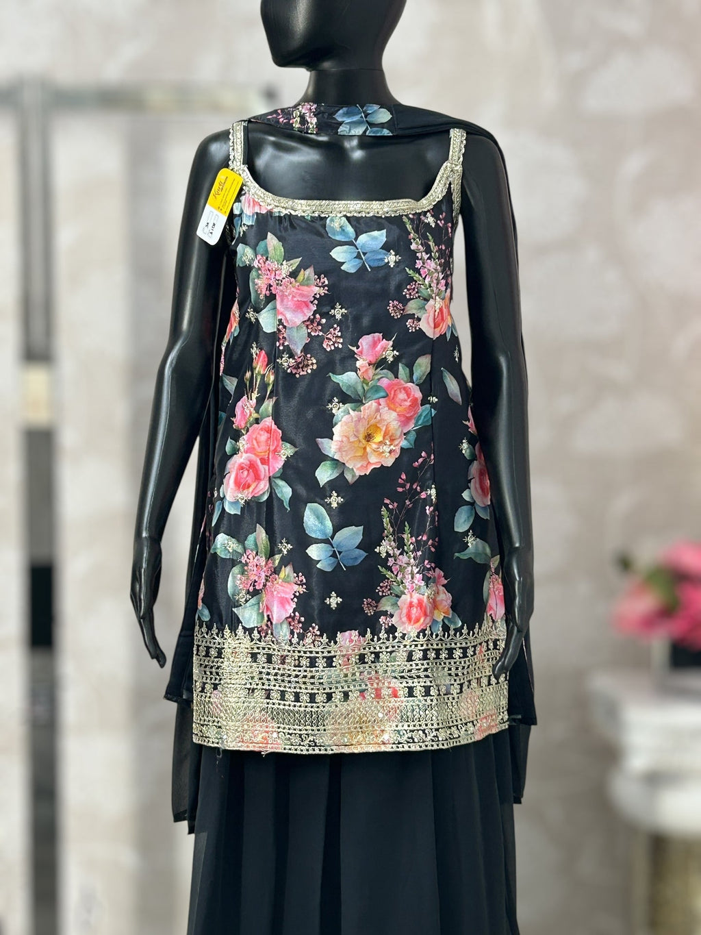 10CEA8B9-BD94-4092-ADD3-3410B4090CC9 - Kurti Connection USA