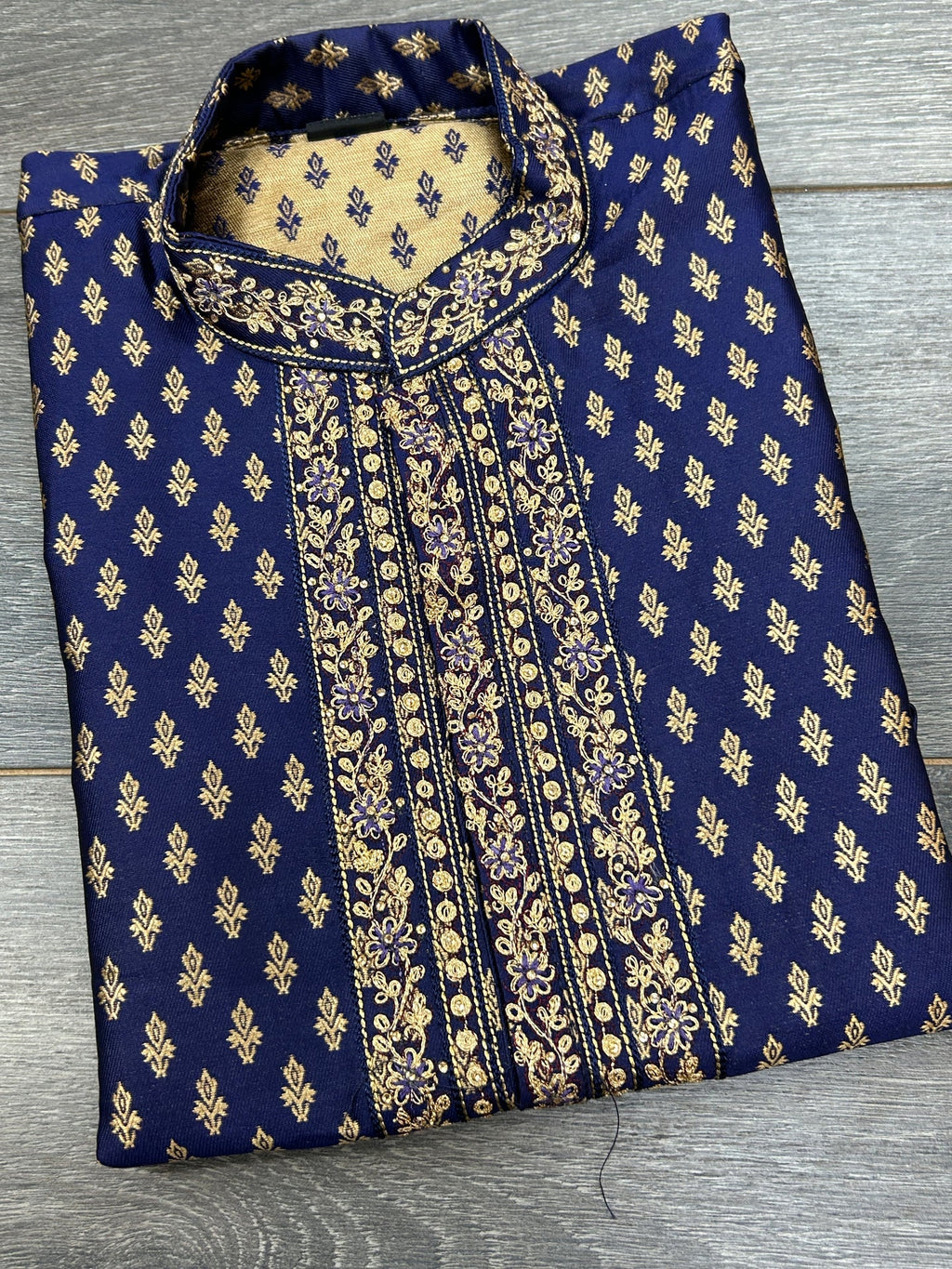 1198FF41-C101-488F-9AA3-793FC9F0A643 - Kurti Connection USA