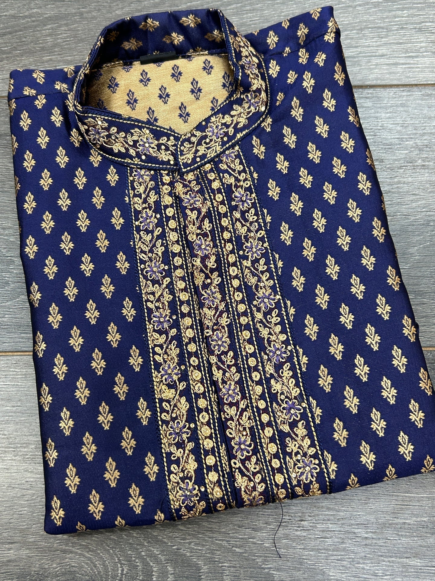 1198FF41-C101-488F-9AA3-793FC9F0A643 - Kurti Connection USA