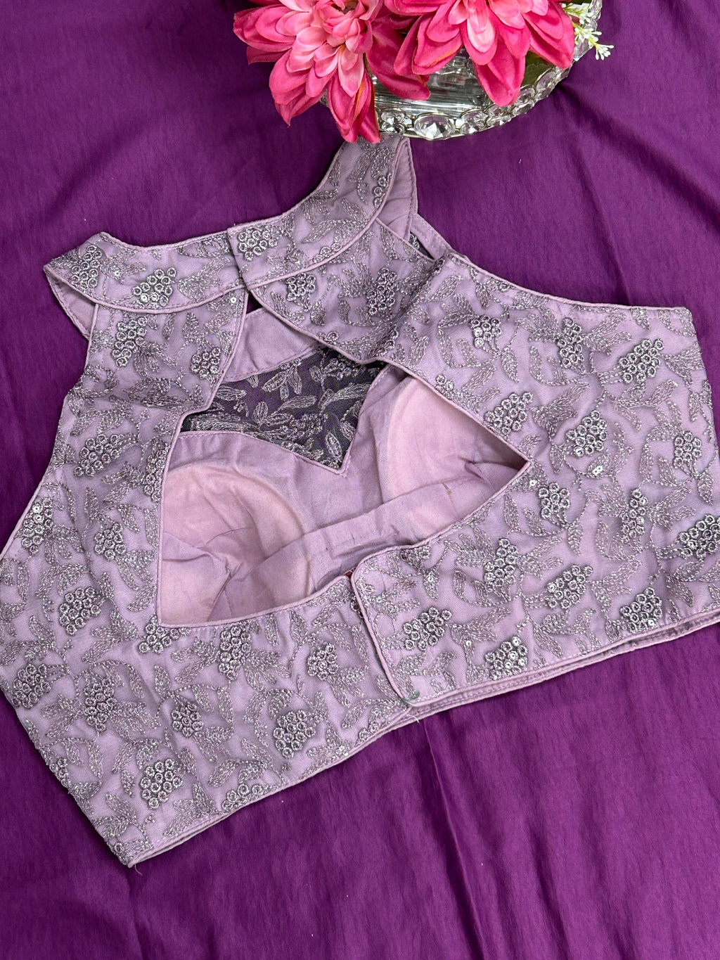 121C288B-2AA4-4C04-B978-585A41401922 - Kurti Connection USA