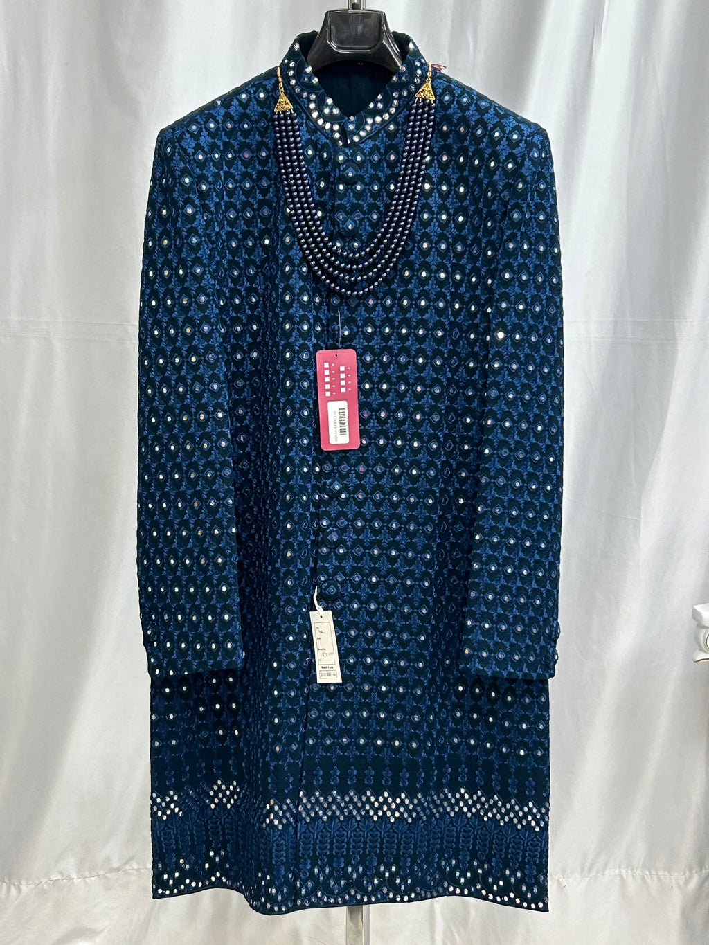 16F31A76-66E4-4C0F-840C-D7157EA62B8B - Kurti Connection USA