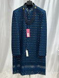16F31A76-66E4-4C0F-840C-D7157EA62B8B - Kurti Connection USA