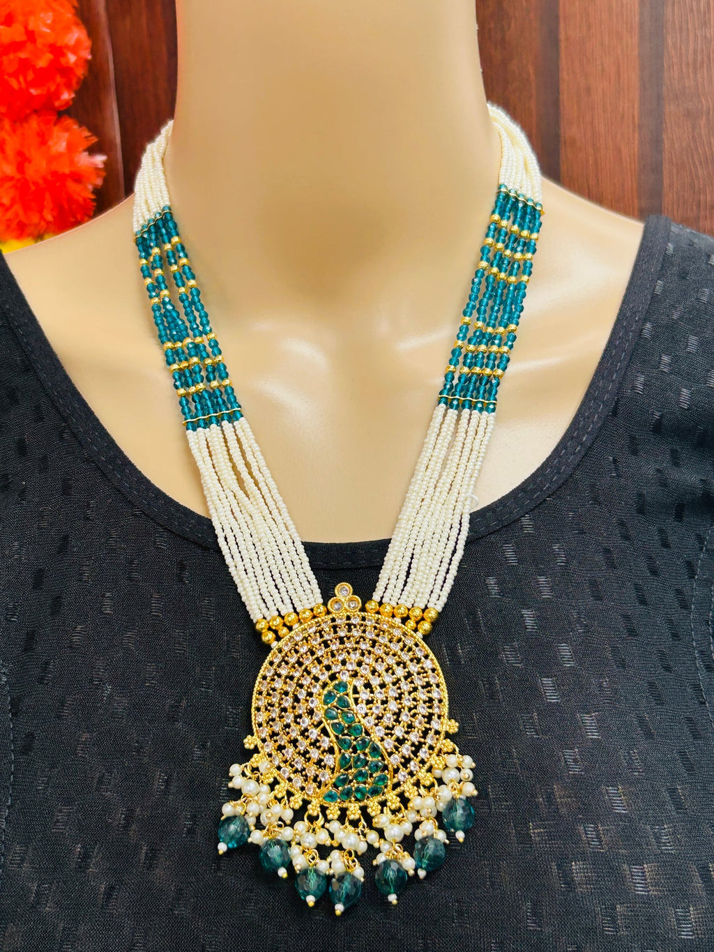 182E4563-7EC5-43B4-8BB7-1FD1A9D558E1 - Kurti Connection USA