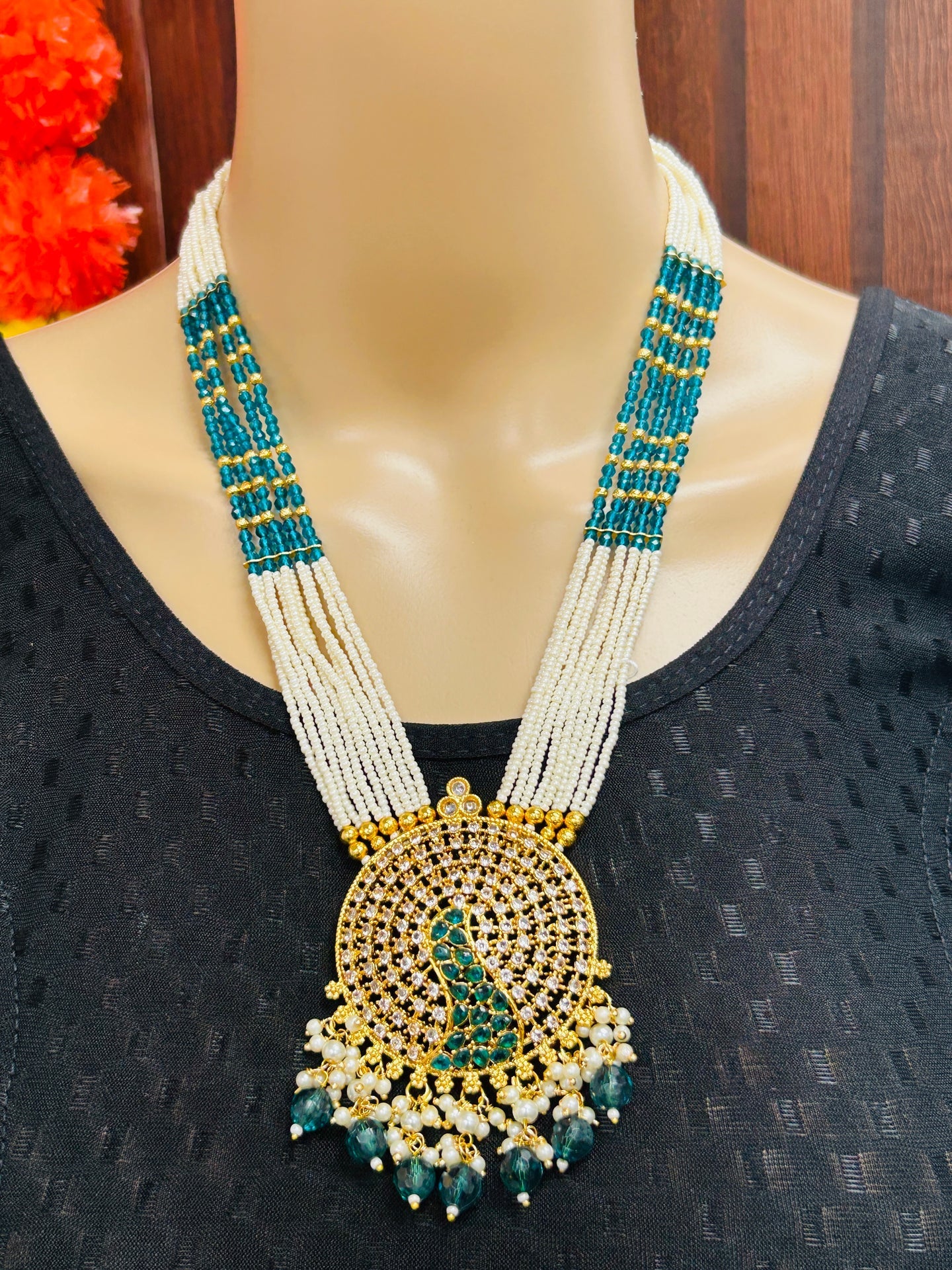 182E4563-7EC5-43B4-8BB7-1FD1A9D558E1 - Kurti Connection USA