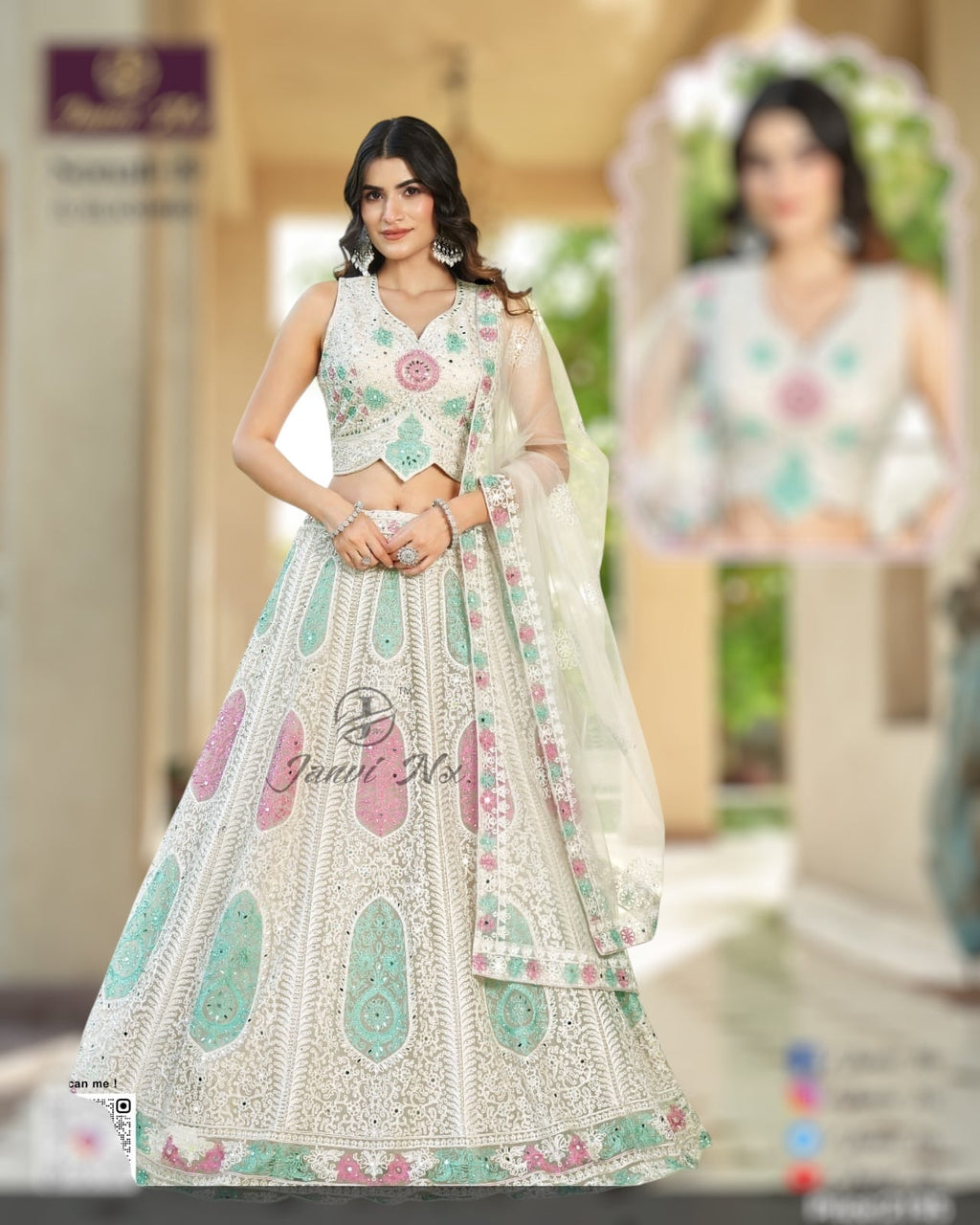 190A5DE6-B036-4B48-9F06-DB1D7118BF22 - Kurti Connection USA