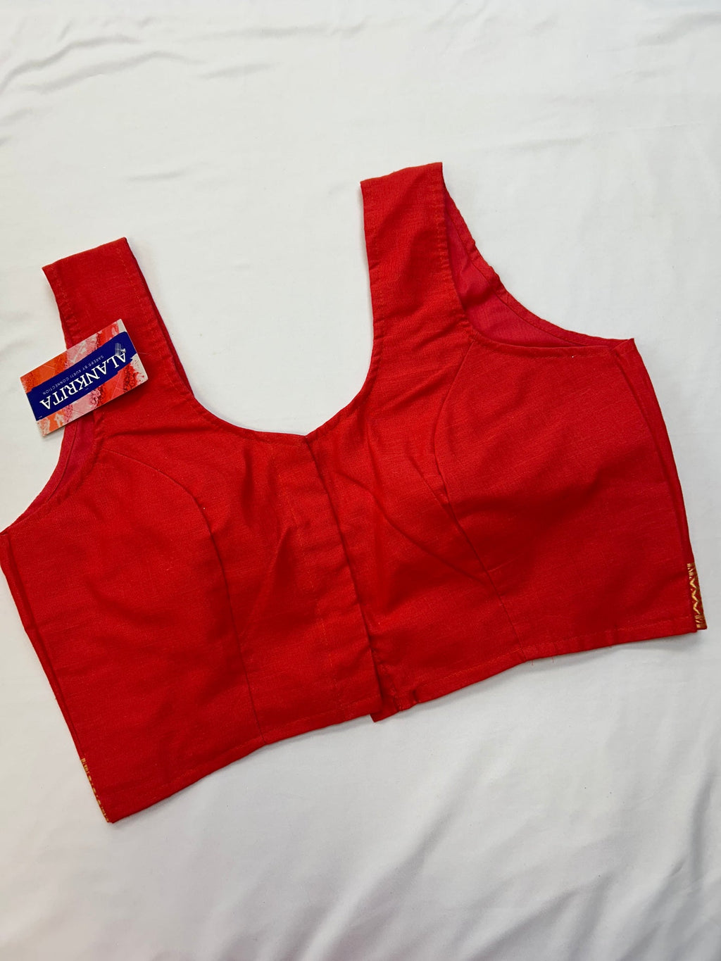 1A61E43E-BFB8-4DF9-B0AC-6E6F1D05D77C - Kurti Connection USA