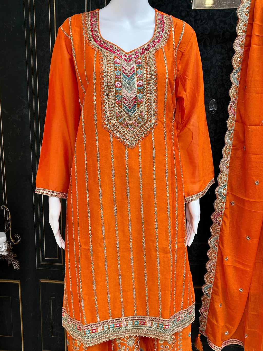 1C177132-1715-4EE5-BF14-5589A316D673 - Kurti Connection USA