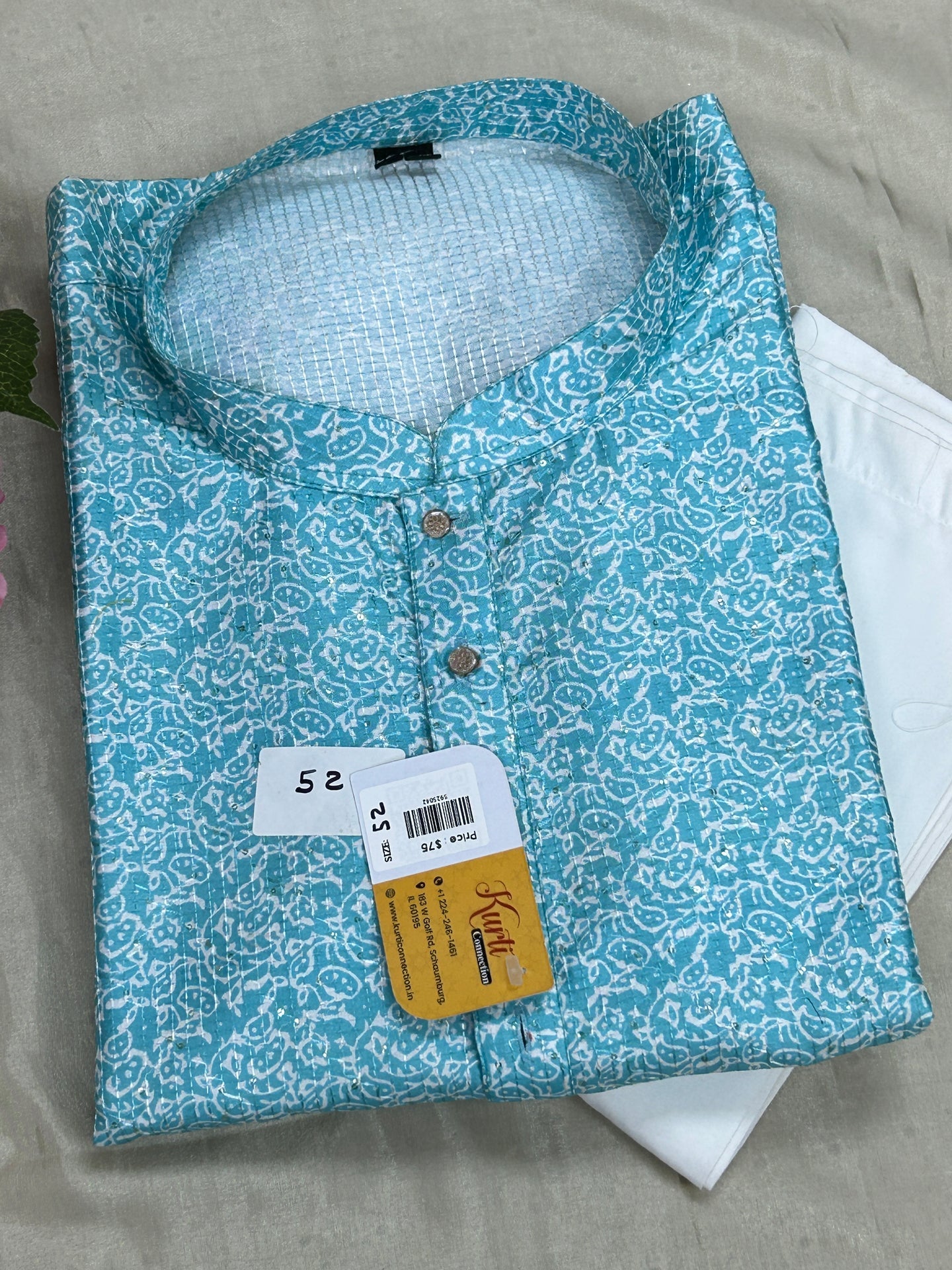 1CD1F1FF-7F35-4266-AC48-04785E05F3C1 - Kurti Connection USA