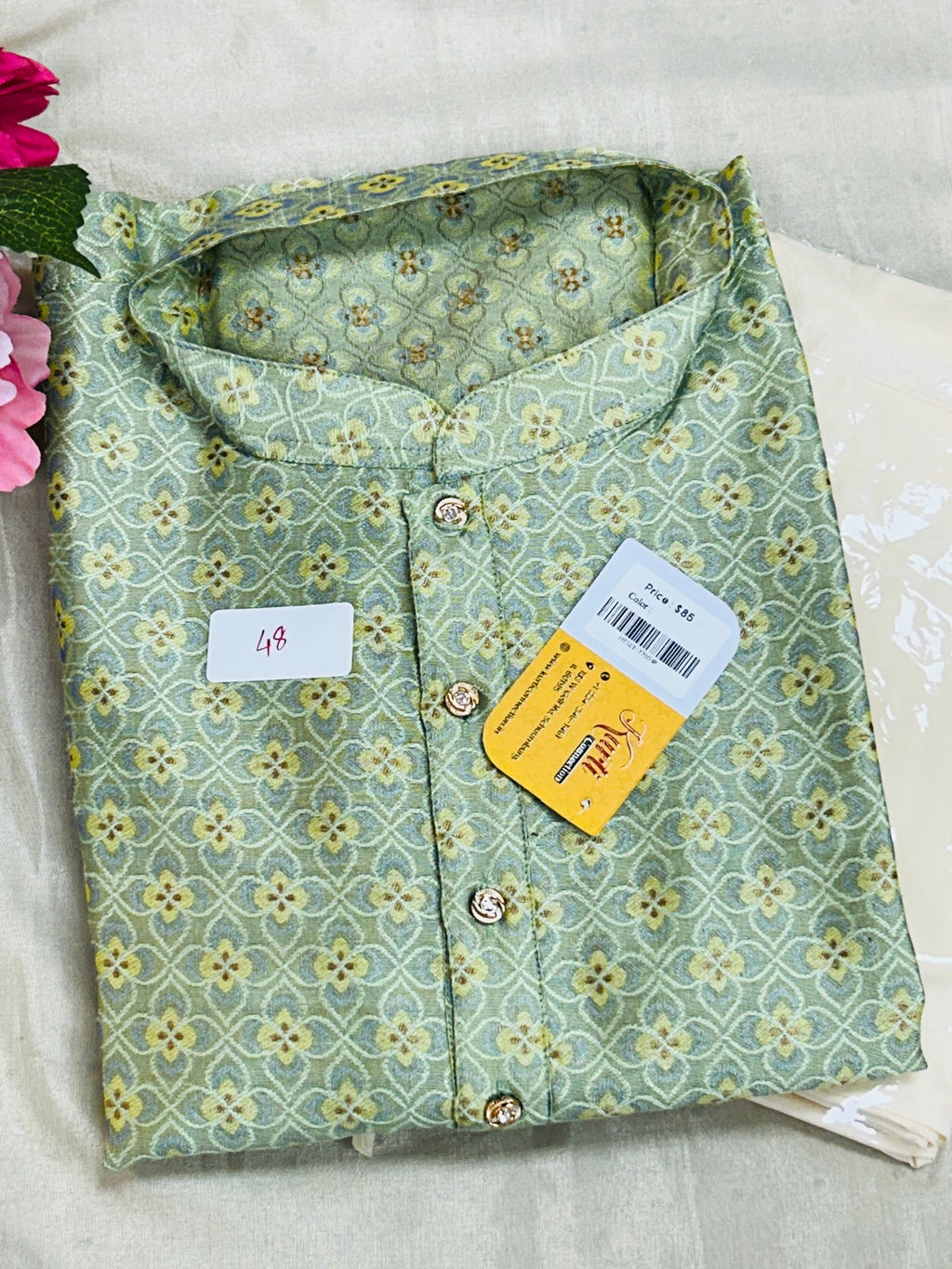 1E0FBEC5-B0DB-4279-87DE-F1629B9AB38D - Kurti Connection USA