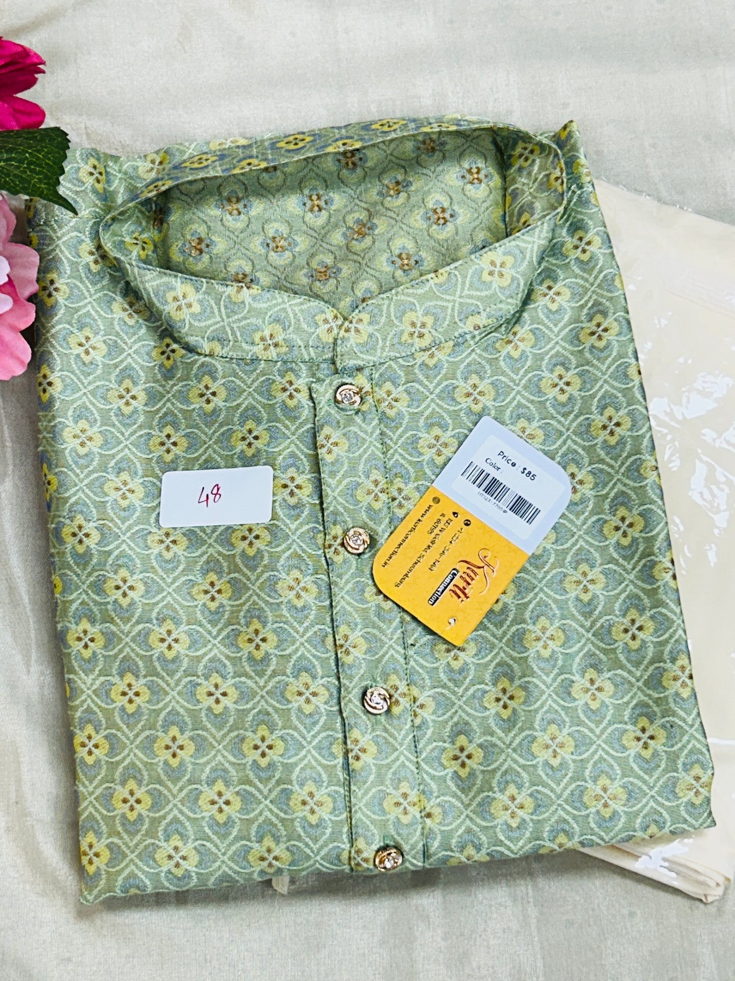 1E0FBEC5-B0DB-4279-87DE-F1629B9AB38D - Kurti Connection USA
