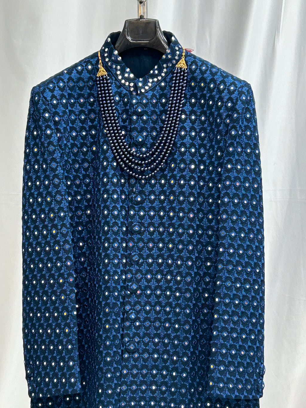 1E2DF08E-EBB5-402B-B468-5005C463C444 - Kurti Connection USA