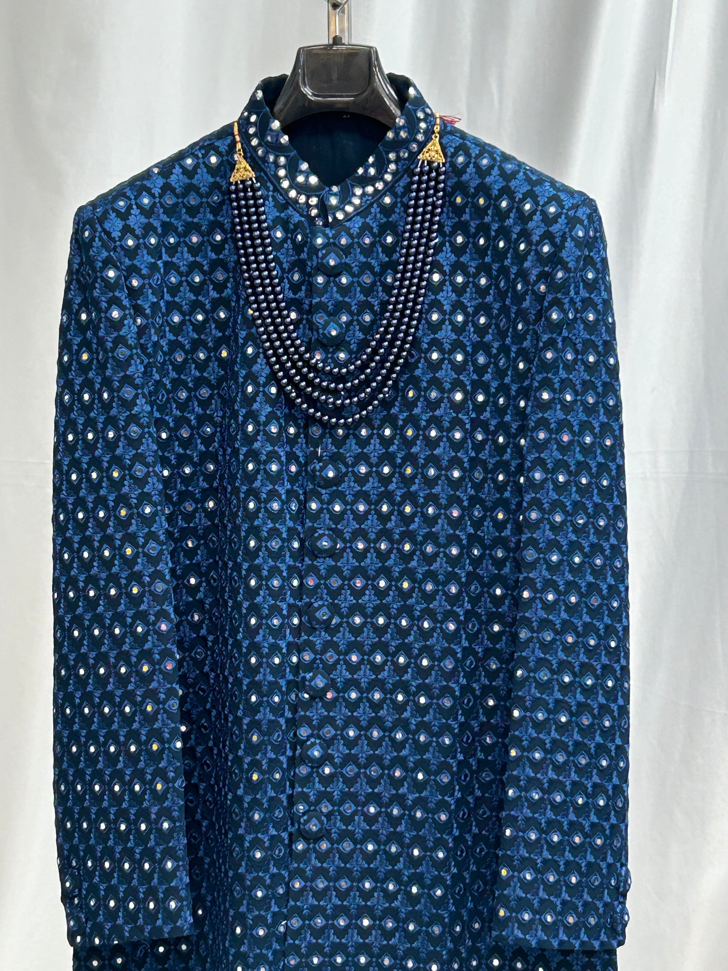 1E2DF08E-EBB5-402B-B468-5005C463C444 - Kurti Connection USA