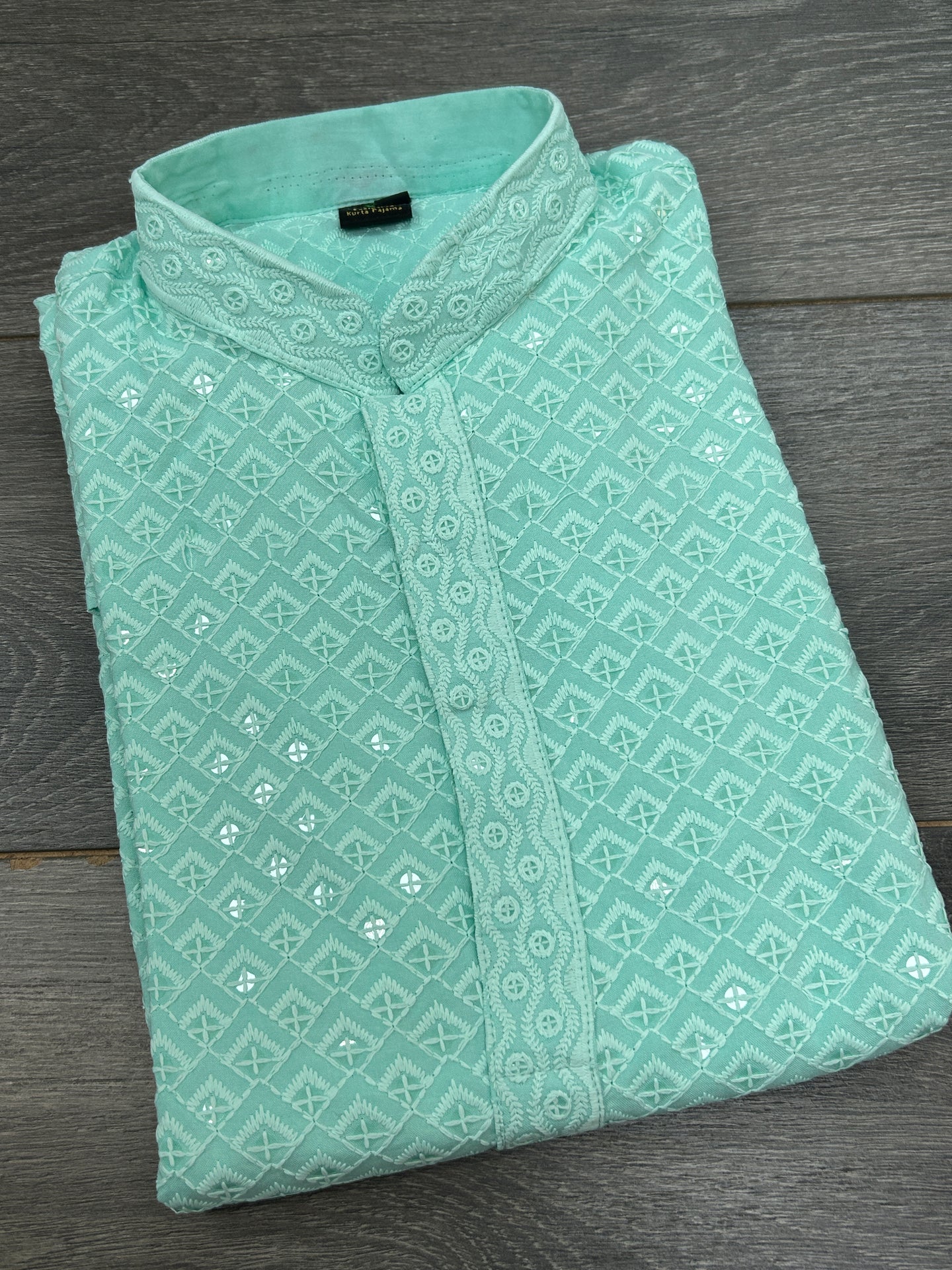 24A8A6F5-FDB6-489F-8DB2-84AD0D60ACE2 - Kurti Connection USA