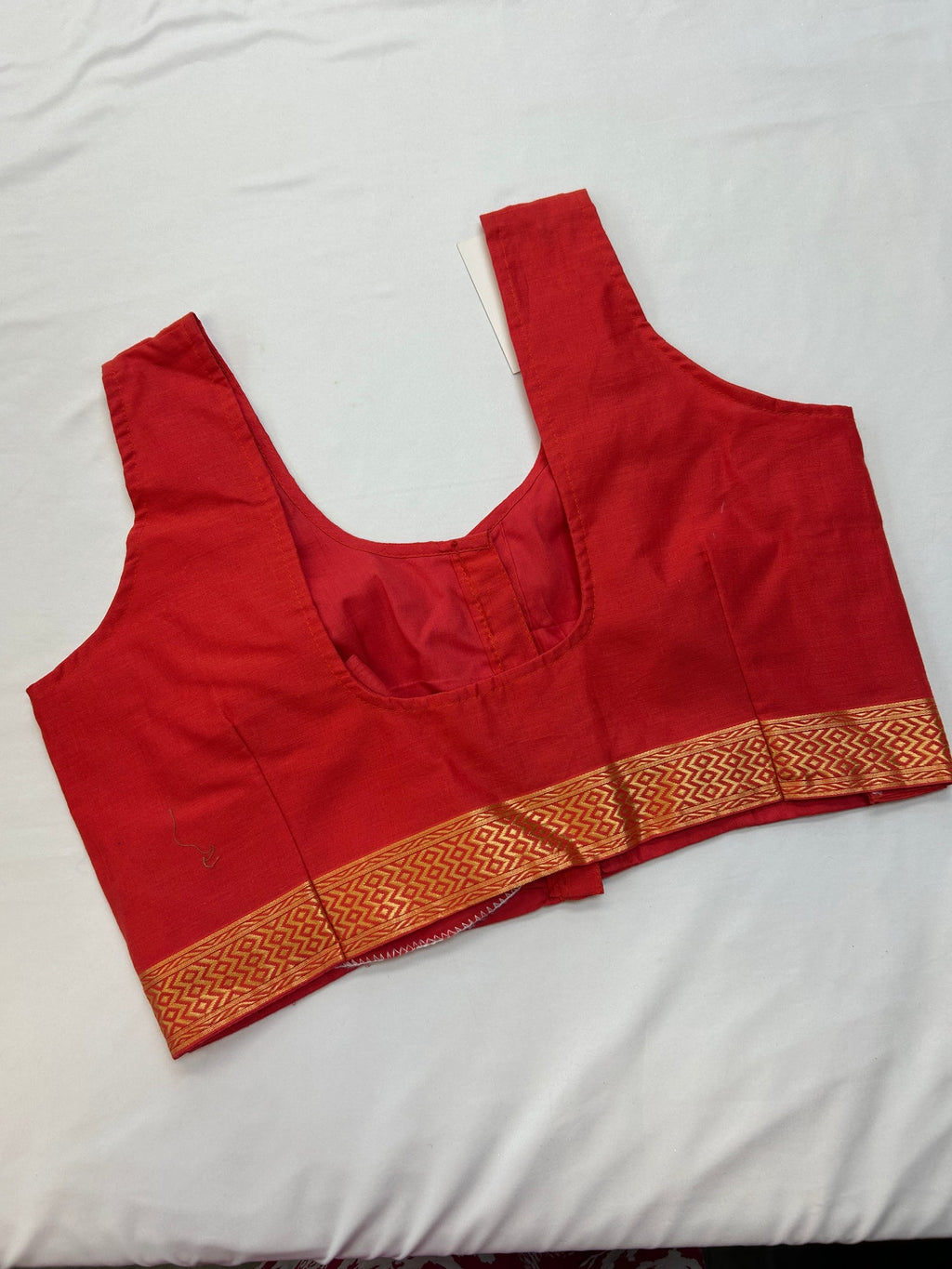 26D7812D-2513-4A09-9A48-2B592A8AF869 - Kurti Connection USA