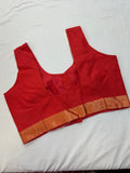26D7812D-2513-4A09-9A48-2B592A8AF869 - Kurti Connection USA
