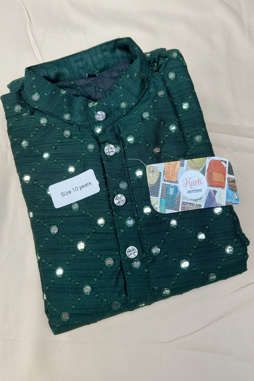 29372B98-DAEC-4E36-86B4-9DD697E85CA2 - Kurti Connection USA