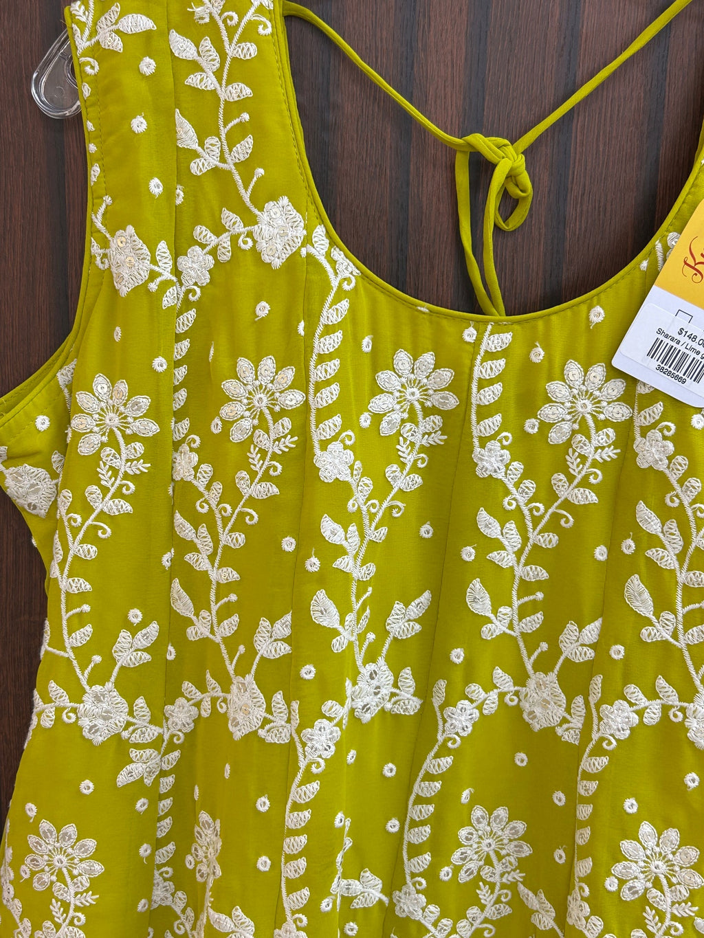 2957A9BD-B55C-4189-AAB7-BDB304CBCA8C - Kurti Connection USA