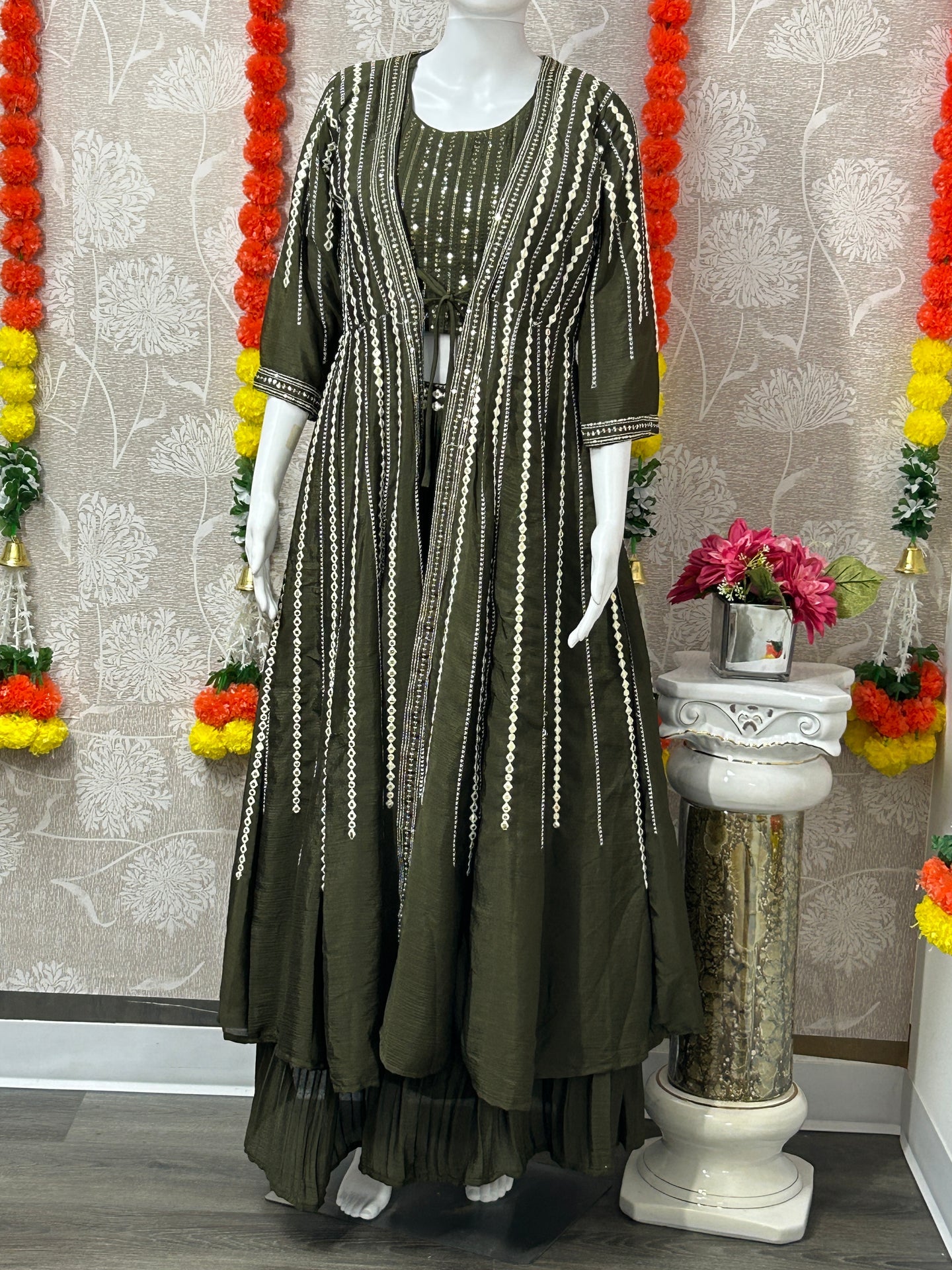 297CB717-77F0-4E6F-AE32-9DA84C3CE1C7 - Kurti Connection USA