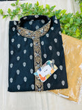 29E1BA40-1F8B-40E5-94BC-A9962DD1FE04 - Kurti Connection USA