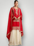 2A0A3B32-2BE8-429B-90FF-B1B3D854228F - Kurti Connection USA