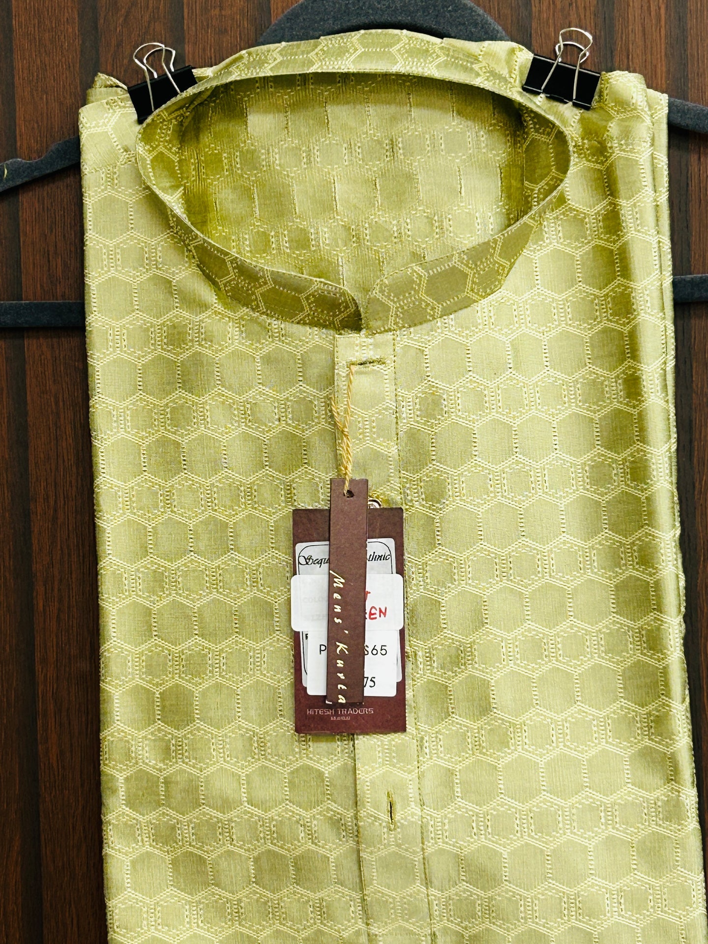 2BFFD77E-D76D-4D2A-8A25-5B9C7EA942C7 - Kurti Connection USA