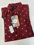 2E298695-B6B3-456E-85AB-B15424E89AA6 - Kurti Connection USA
