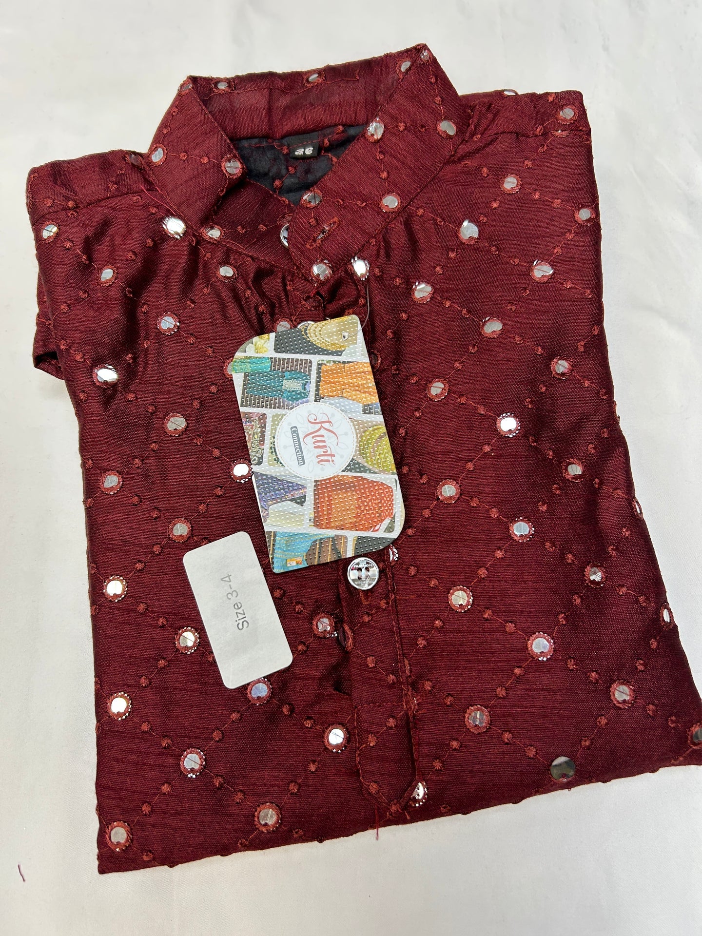 2E298695-B6B3-456E-85AB-B15424E89AA6 - Kurti Connection USA