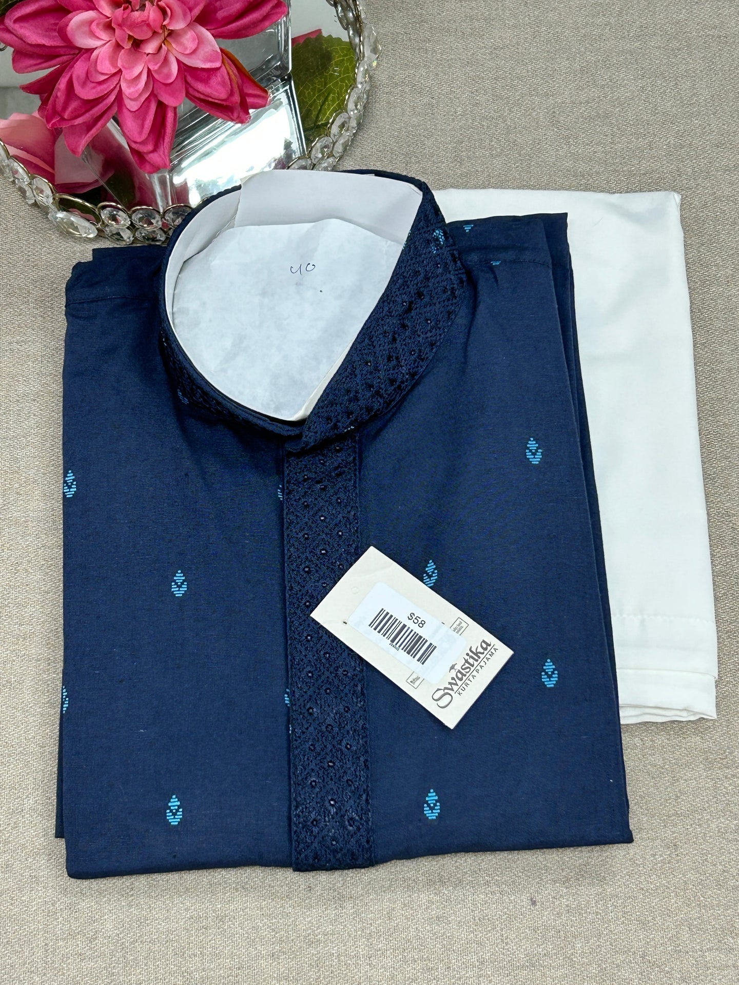 2F89CB6A-937F-46B8-B96E-763439A78587 - Kurti Connection USA