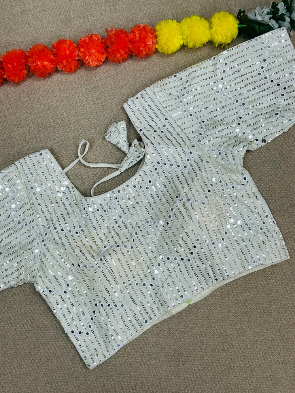 30145405-B590-4AEB-BBA7-A321B6E9AEEF - Kurti Connection USA