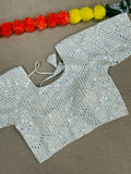 30145405-B590-4AEB-BBA7-A321B6E9AEEF - Kurti Connection USA