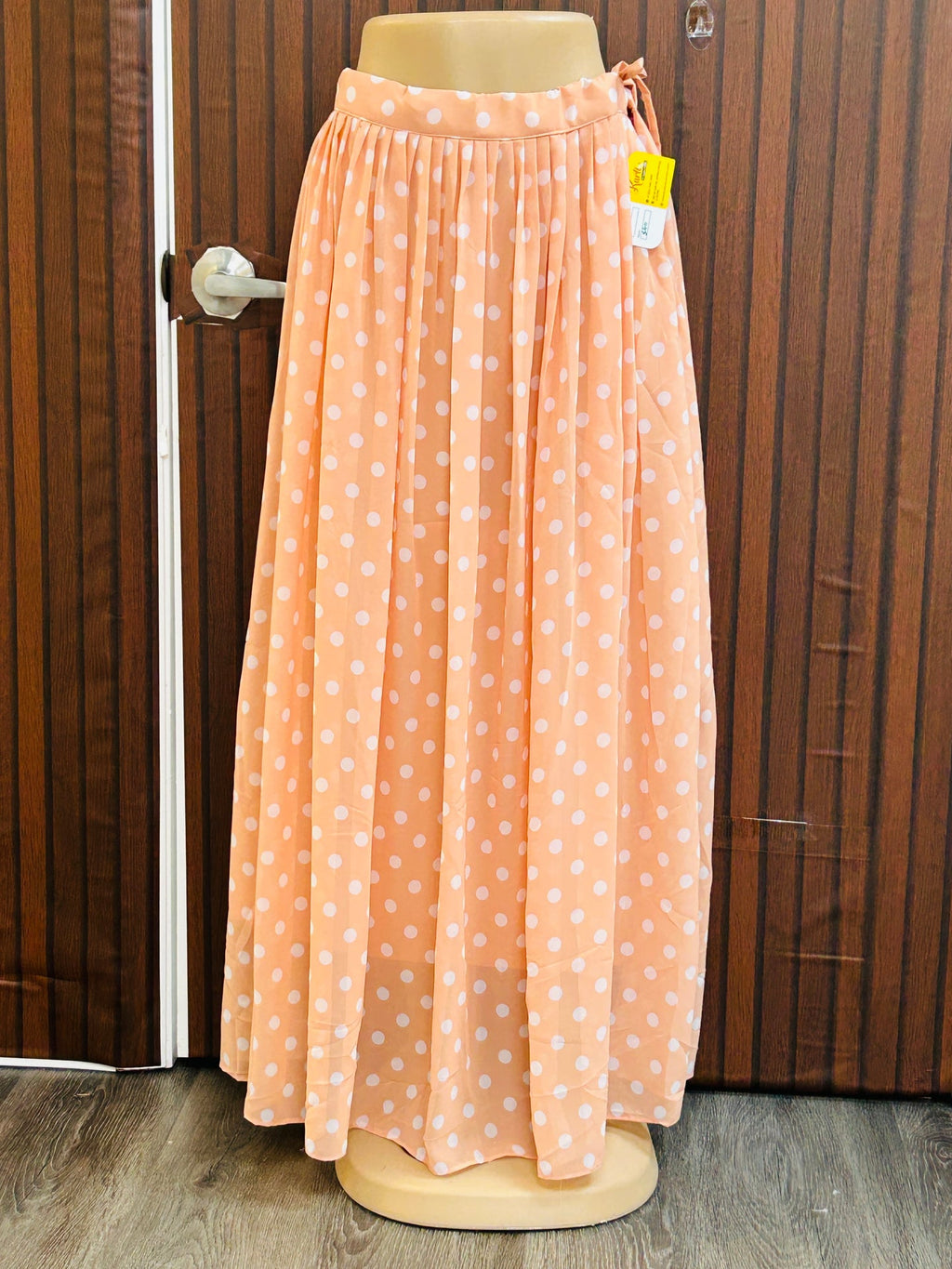 31AAD372-35A1-4BBF-9506-799923CD194A - Kurti Connection USA