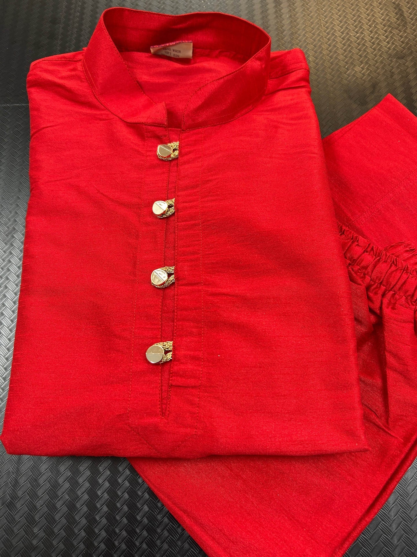 3372679F-0747-4CBB-93F5-4FC407345EB5 - Kurti Connection USA