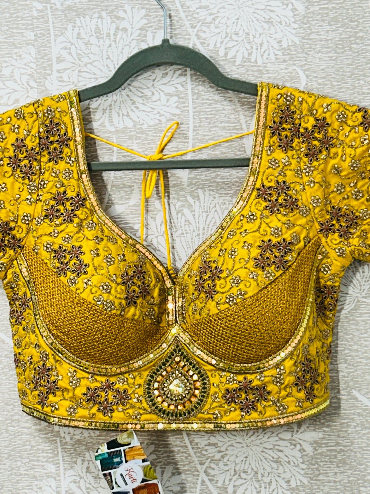 34632D10-7243-44A9-A566-6F4340F68951 - Kurti Connection USA