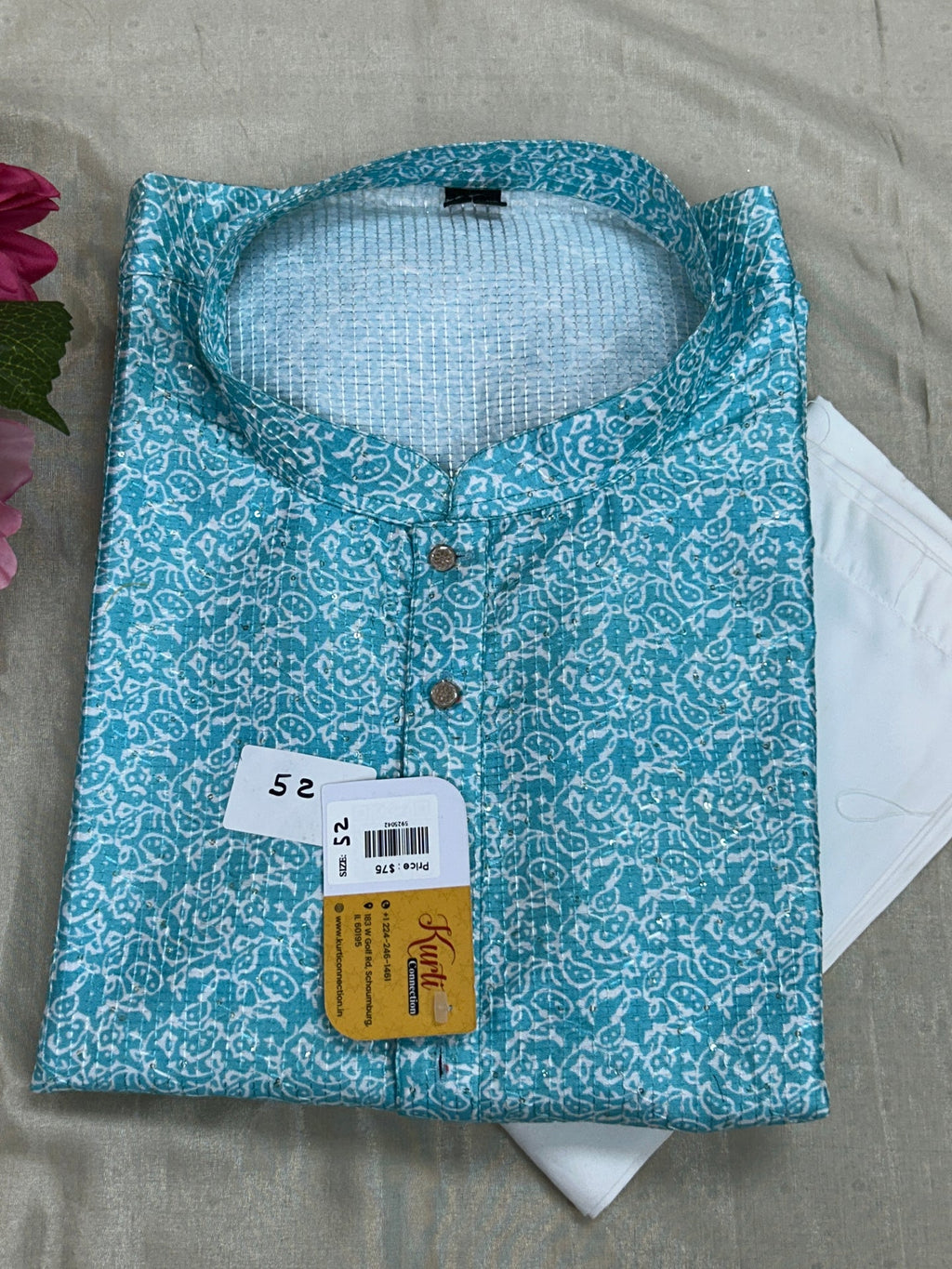 34D24628-DBDE-45A3-8A49-876D0C2B4949 - Kurti Connection USA