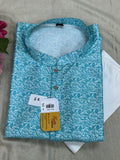 34D24628-DBDE-45A3-8A49-876D0C2B4949 - Kurti Connection USA