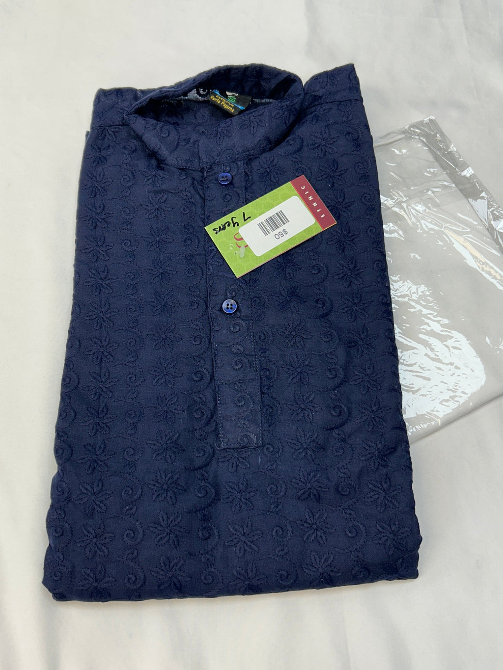 34FA0E4D-5325-4C6F-A6B7-7A2564F193ED - Kurti Connection USA
