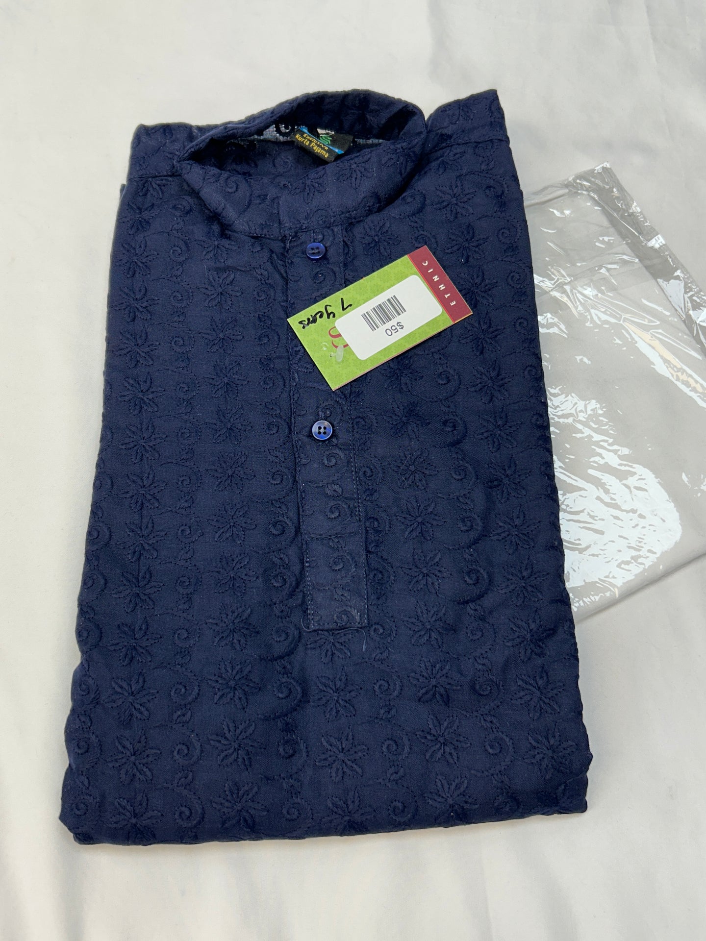 34FA0E4D-5325-4C6F-A6B7-7A2564F193ED - Kurti Connection USA