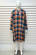 Kurta pajama set
